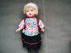 compo dutch girl main_05